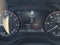 2023 Nissan TITAN Crew Cab PRO-4X 4x4