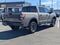 2023 Nissan TITAN Crew Cab PRO-4X 4x4