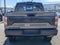 2023 Nissan TITAN Crew Cab PRO-4X 4x4