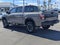 2023 Nissan TITAN Crew Cab PRO-4X 4x4