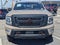 2023 Nissan TITAN Crew Cab PRO-4X 4x4