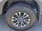 2023 Nissan TITAN Crew Cab PRO-4X 4x4