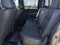 2023 Nissan TITAN Crew Cab PRO-4X 4x4