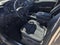 2023 Nissan TITAN Crew Cab PRO-4X 4x4