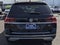 2020 Volkswagen Atlas 3.6L V6 SEL Premium