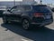 2020 Volkswagen Atlas 3.6L V6 SEL Premium