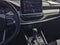 2023 Jeep Compass Latitude 4x4