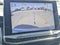 2023 Jeep Compass Latitude 4x4