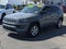 2023 Jeep Compass Latitude 4x4