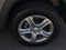 2023 Jeep Compass Latitude 4x4