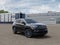 2026 Jeep Compass COMPASS 85TH ANNIVERSARY EDITION 4X4