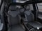 2026 Jeep Compass COMPASS 85TH ANNIVERSARY EDITION 4X4