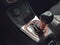 2019 Jeep Compass Trailhawk 4x4