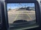 2019 Jeep Compass Trailhawk 4x4