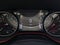 2019 Jeep Compass Trailhawk 4x4