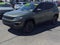 2019 Jeep Compass Trailhawk 4x4