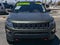 2019 Jeep Compass Trailhawk 4x4