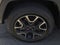 2019 Jeep Compass Trailhawk 4x4