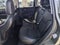 2019 Jeep Compass Trailhawk 4x4