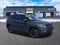 2020 Jeep Compass Trailhawk 4x4