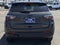 2020 Jeep Compass Trailhawk 4x4