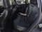 2020 Jeep Compass Trailhawk 4x4