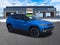 2024 Jeep Compass Trailhawk 4x4