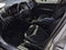 2020 Dodge Journey Crossroad