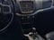 2020 Dodge Journey Crossroad