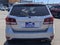 2020 Dodge Journey Crossroad
