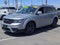 2020 Dodge Journey Crossroad