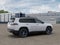 2026 Jeep Cherokee CHEROKEE 85TH ANNIVERSARY EDITION 4X4
