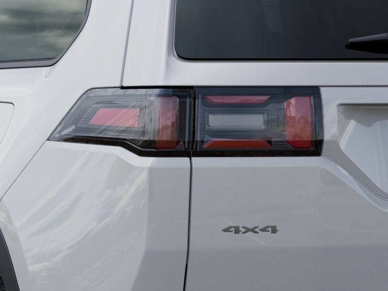 2026 Jeep Cherokee CHEROKEE 85TH ANNIVERSARY EDITION 4X4