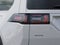 2026 Jeep Cherokee CHEROKEE 85TH ANNIVERSARY EDITION 4X4