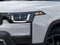 2026 Jeep Cherokee CHEROKEE 85TH ANNIVERSARY EDITION 4X4