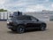 2026 Jeep Cherokee CHEROKEE 85TH ANNIVERSARY EDITION 4X4