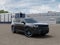 2026 Jeep Cherokee CHEROKEE 85TH ANNIVERSARY EDITION 4X4