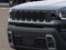 2026 Jeep Cherokee CHEROKEE 85TH ANNIVERSARY EDITION 4X4