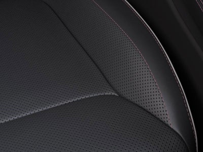 2025 Jeep Wagoneer S Limited