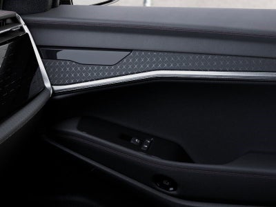 2025 Jeep Wagoneer S Limited