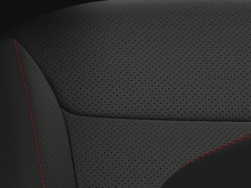 2025 Jeep Wagoneer S Limited