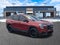 2024 GMC Terrain AWD AT4