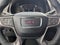 2024 GMC Terrain AWD AT4
