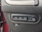 2024 GMC Terrain AWD AT4