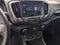 2024 GMC Terrain AWD AT4