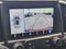 2024 GMC Terrain AWD AT4