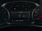 2024 GMC Terrain AWD AT4