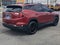 2024 GMC Terrain AWD AT4