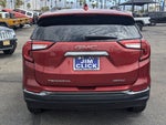 2024 GMC Terrain AWD AT4