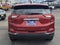 2024 GMC Terrain AWD AT4